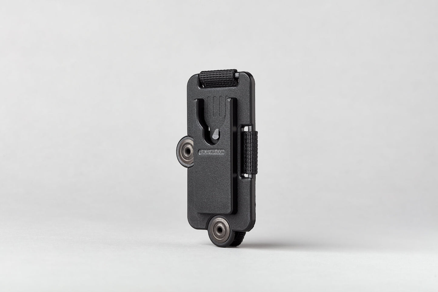 Klick Fast - MOLLE System Dock