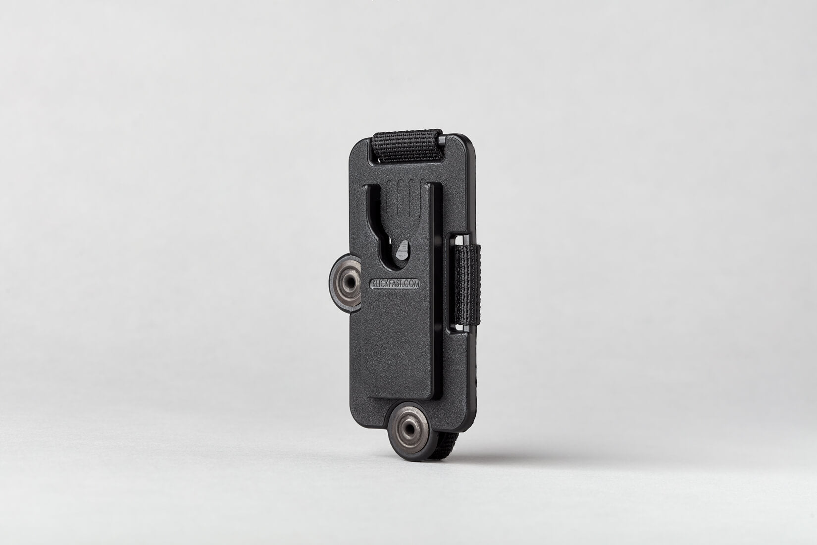 Klick Fast - MOLLE System Dock
