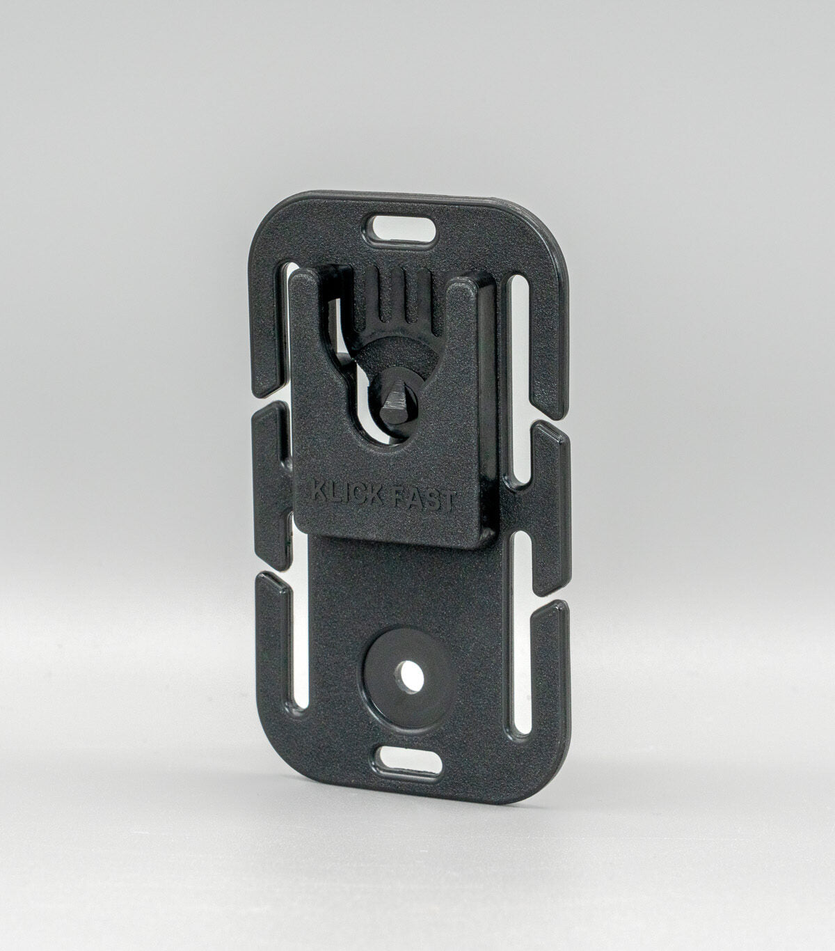 Klick Fast - Quad MOLLE Dock