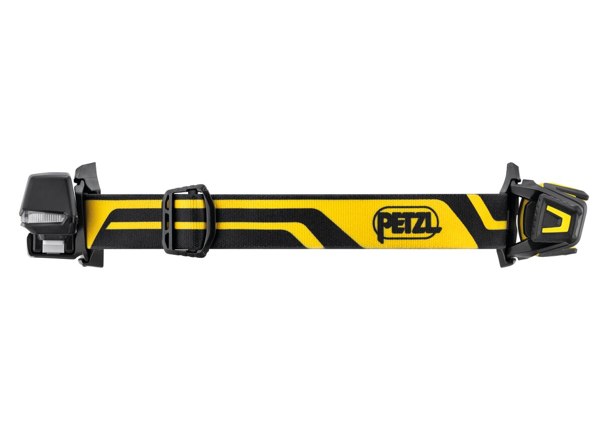 Petzl - XENA® Hoofdlamp