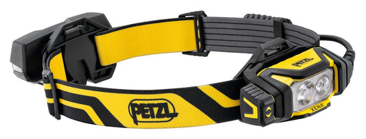 Petzl - XENA® Hoofdlamp