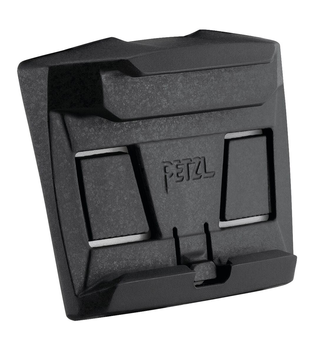 Petzl - Helmet Adapter