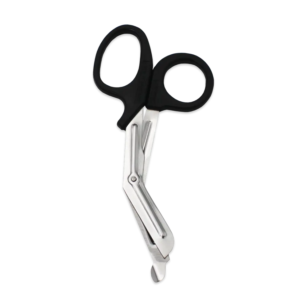 NORSE RESCUE® EMT-Schaar 19 cm Zilver