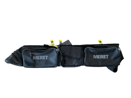 Promo/snelverkoop- Meret Q-sling