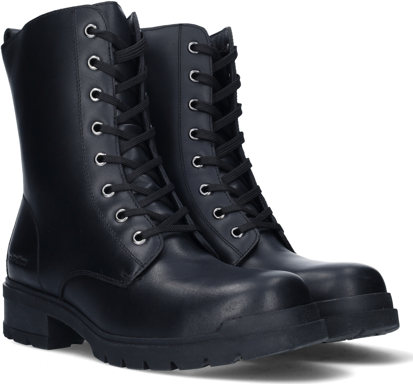 NIEUW - Veiligheidsschoen "Eef" - FootFellas