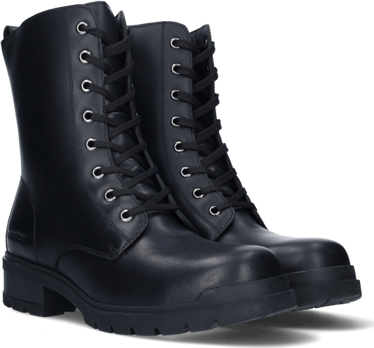 NIEUW - Veiligheidsschoen "Eef" - FootFellas