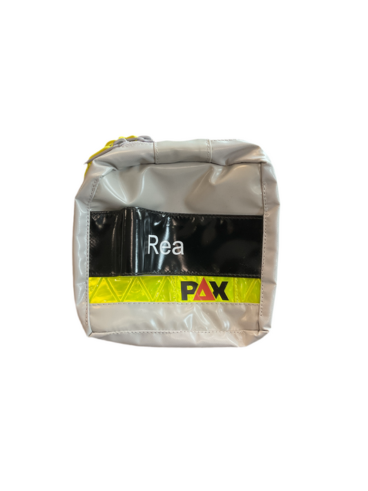 Promo/snelverkoop- PAX module