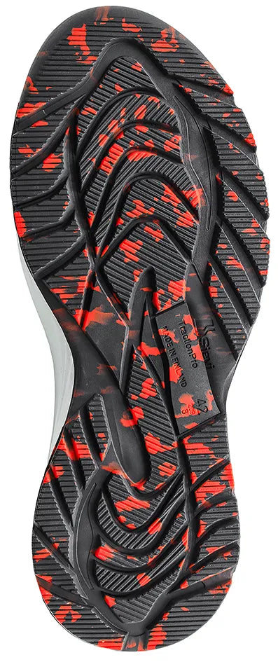SIEVI - FastX DFlex S3S - vetermodel