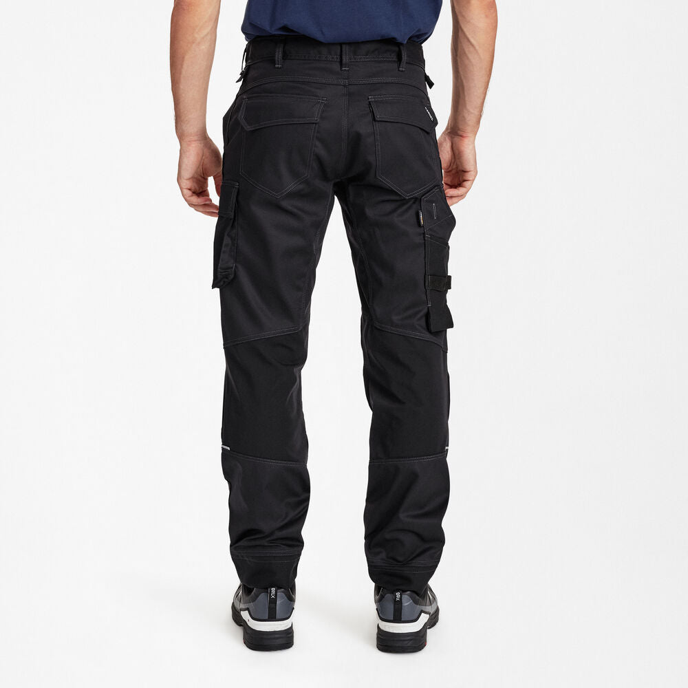 Engel - X-treme stretchbare werkbroek