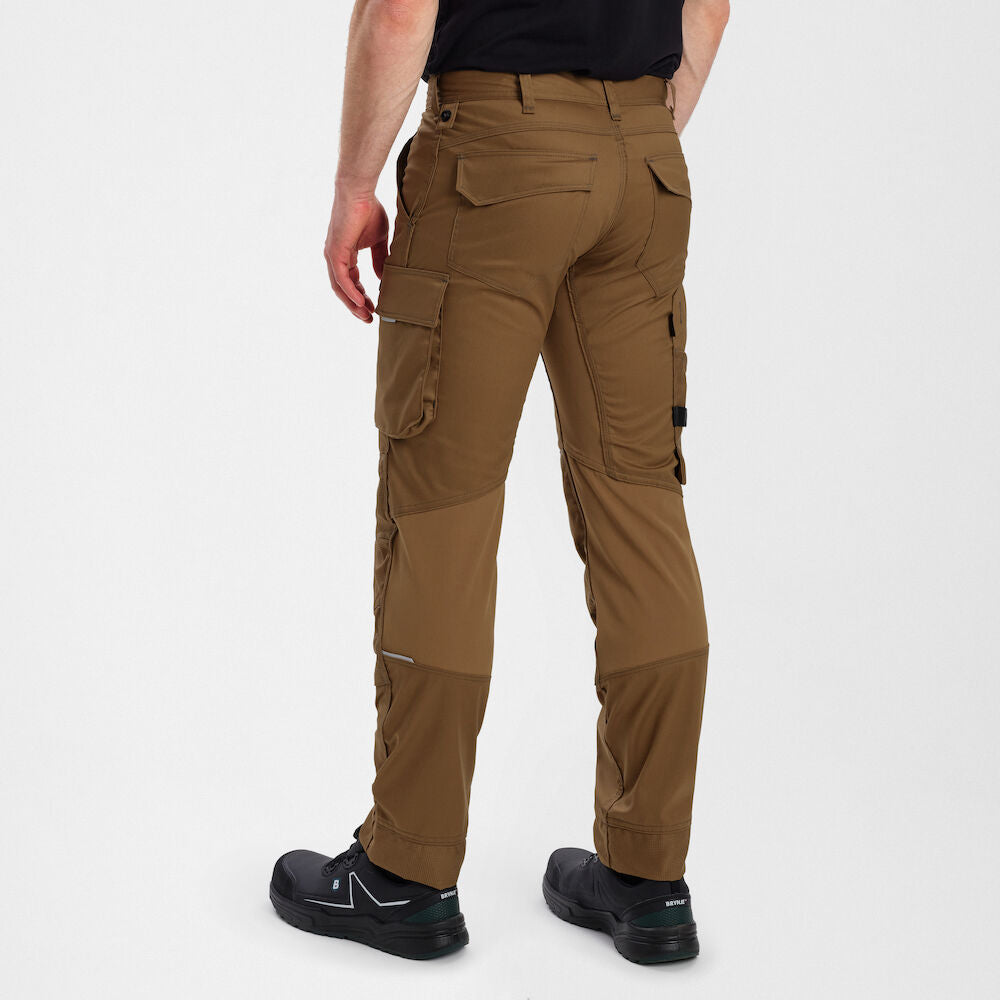 Engel - X-treme stretchbare werkbroek