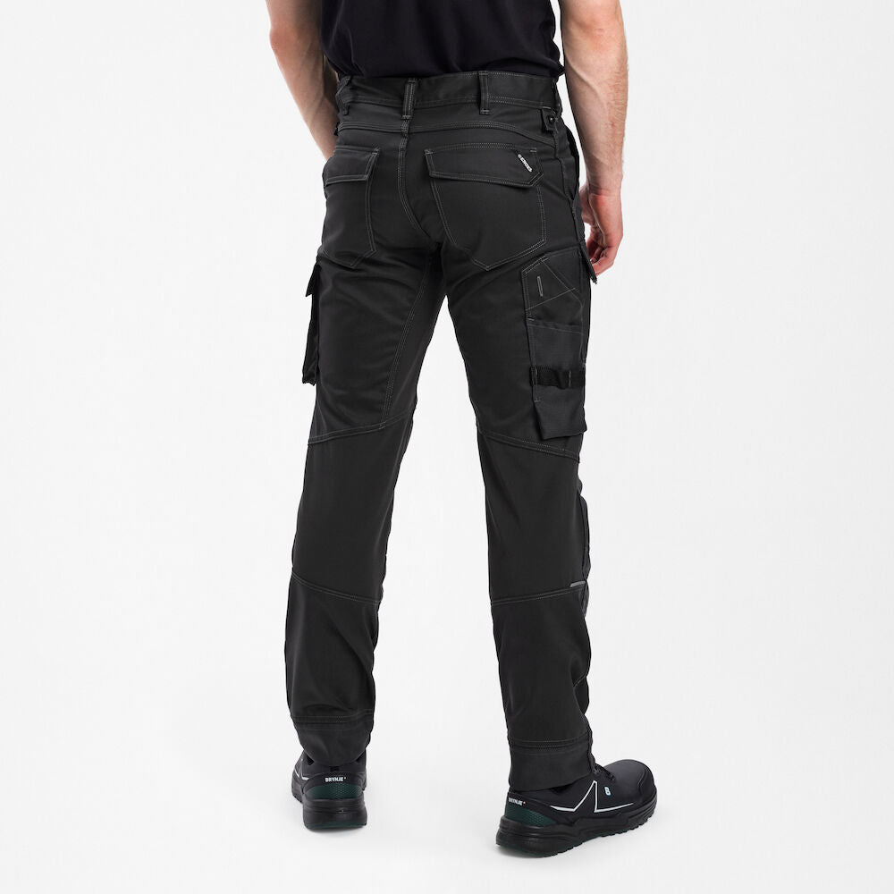 Engel - X-treme stretchbare werkbroek