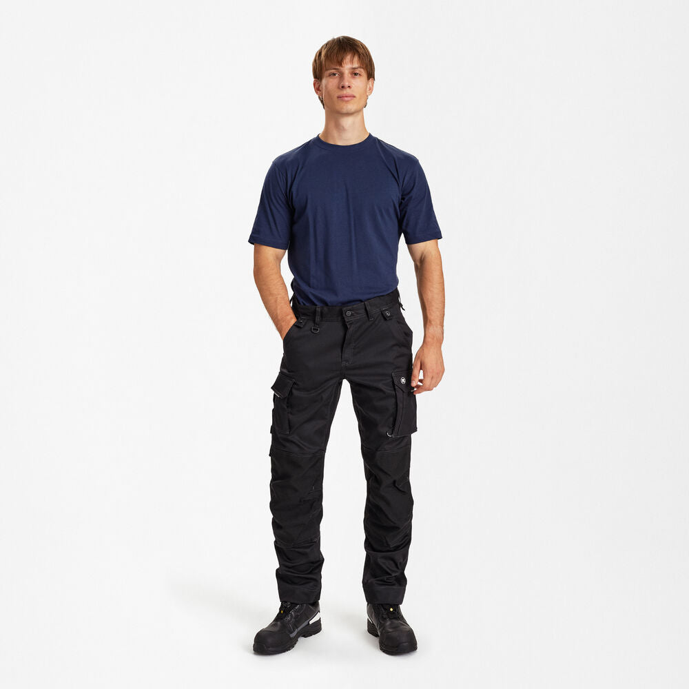 Engel - X-treme stretchbare werkbroek