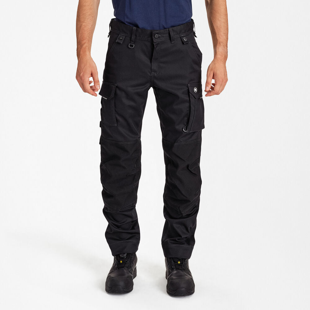 Engel - X-treme stretchbare werkbroek