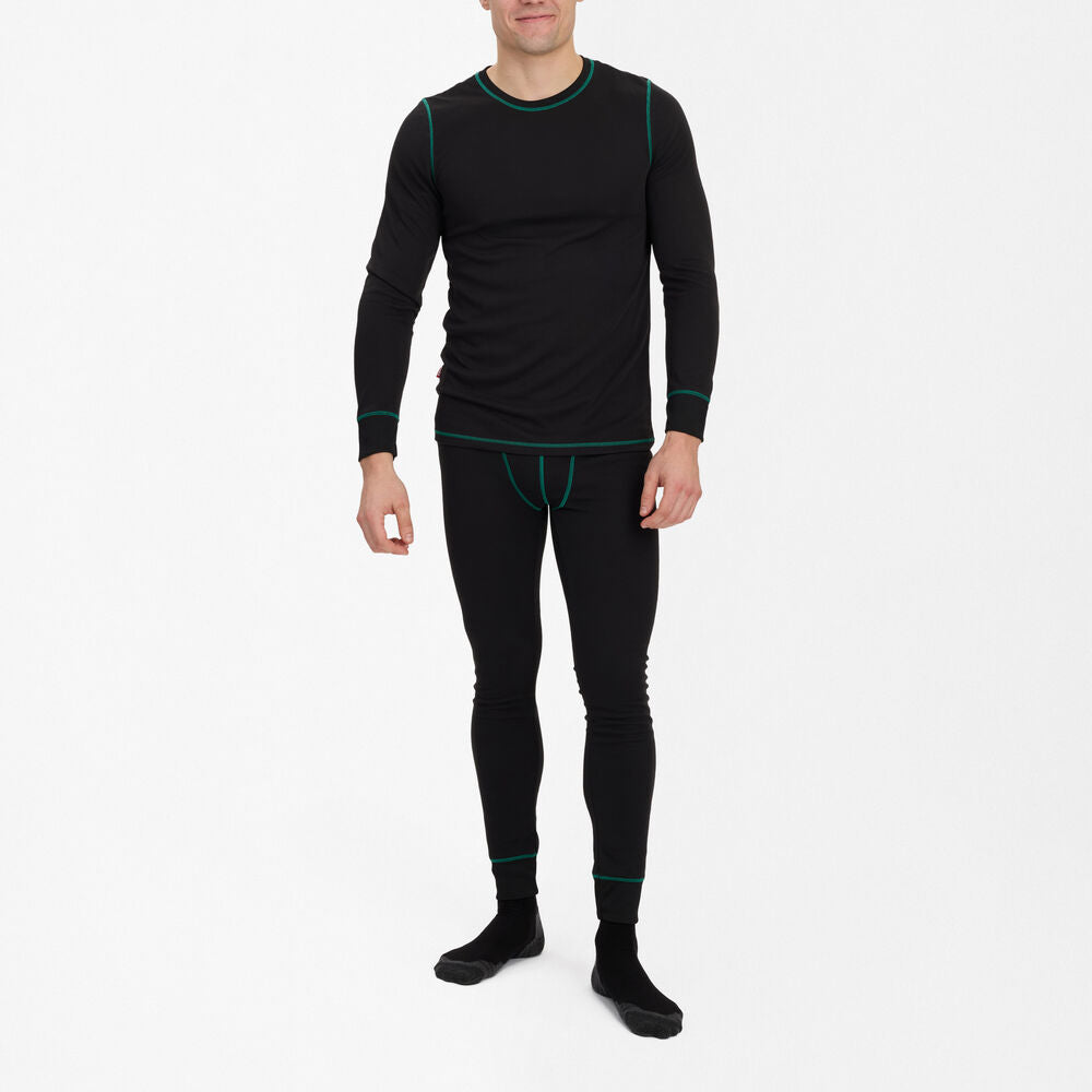 Engel - Thermo-ondergoed Set