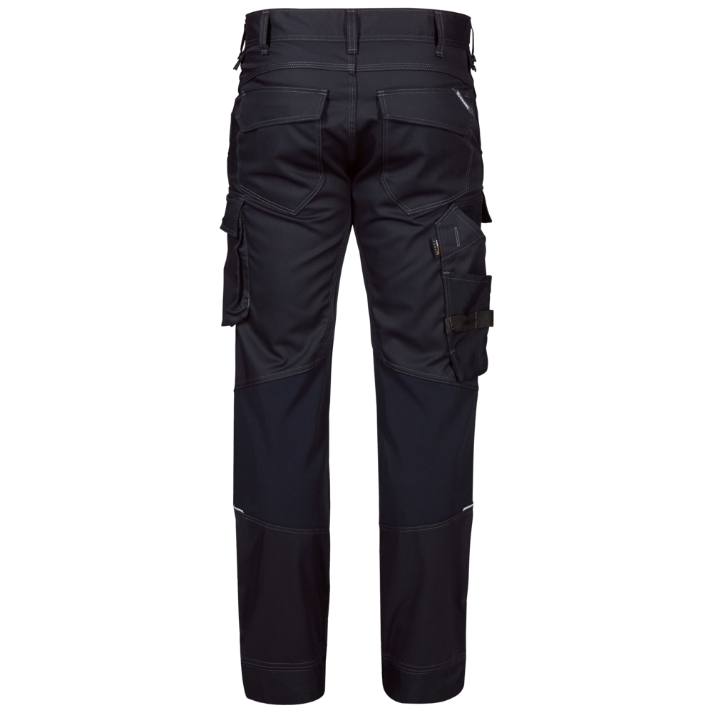 Engel - X-treme stretchbare werkbroek