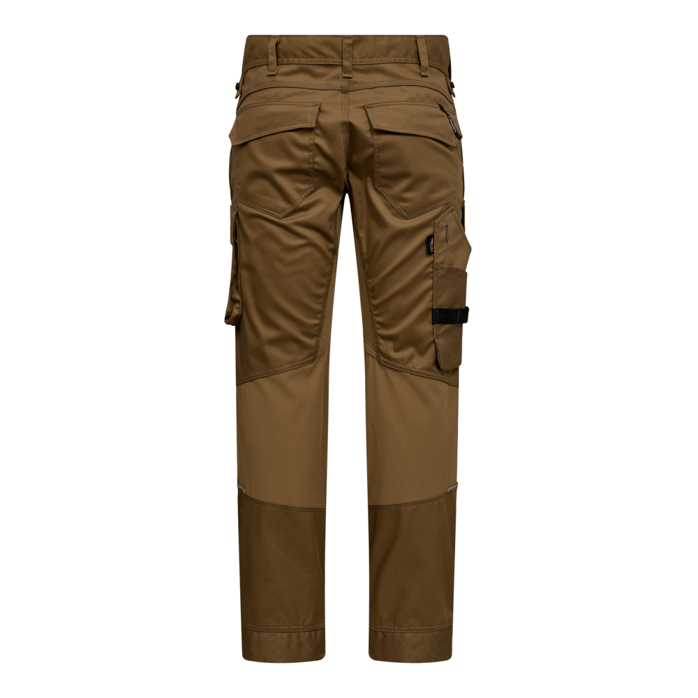 Engel - X-treme stretchbare werkbroek