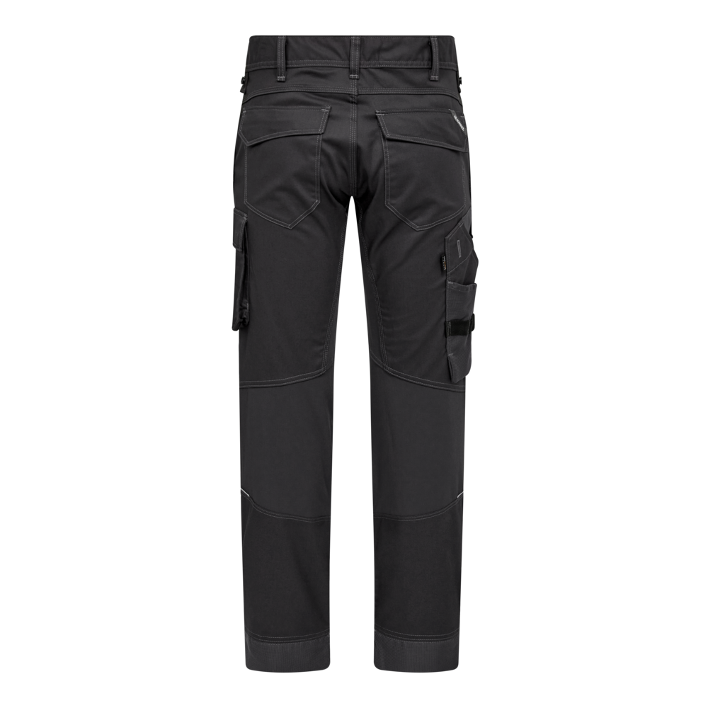Engel - X-treme stretchbare werkbroek