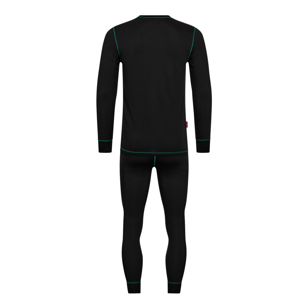 Engel - Thermo-ondergoed Set