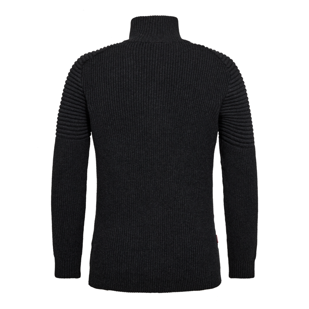 Engel - Extend Knitted Sweater