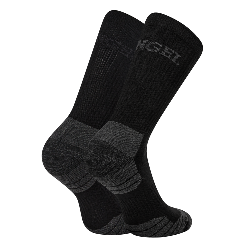 Engel - Praktische werksokken 3-pack