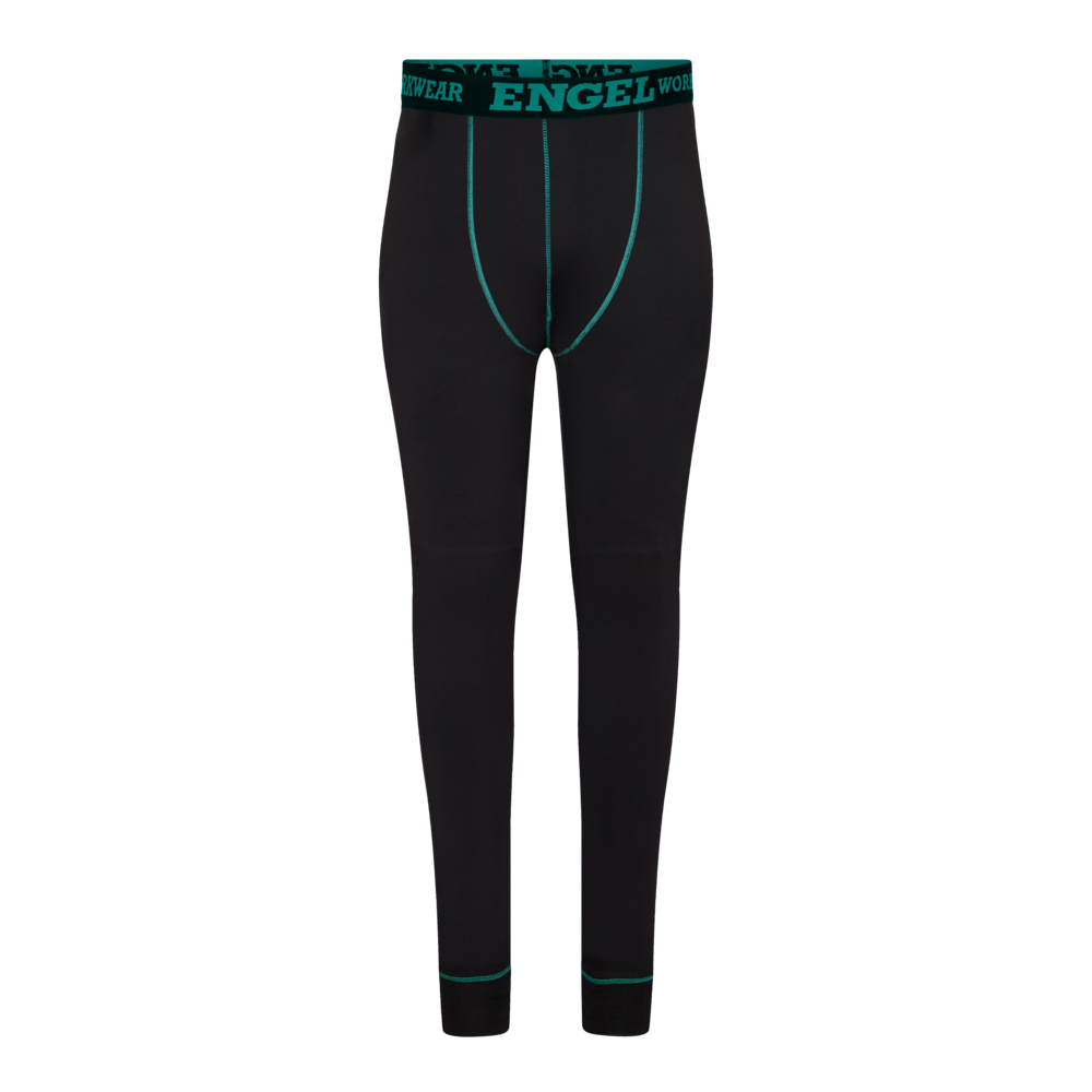 Engel - Thermo-ondergoed Set