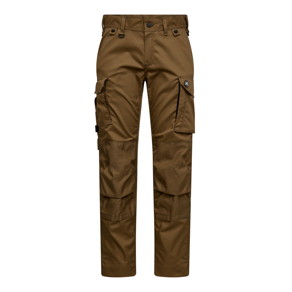 Engel - X-treme stretchbare werkbroek