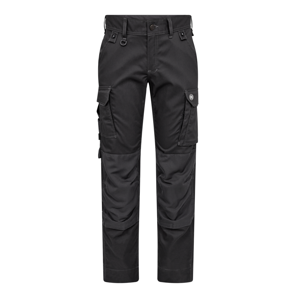 Engel - X-treme stretchbare werkbroek