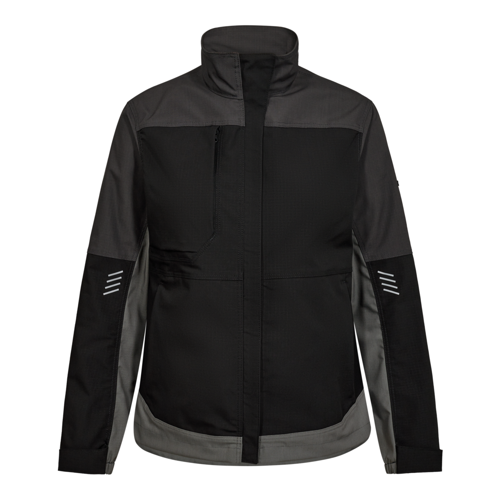 Engel - Veste de travail ENTIRE avec stretch 2 sens pour femmes