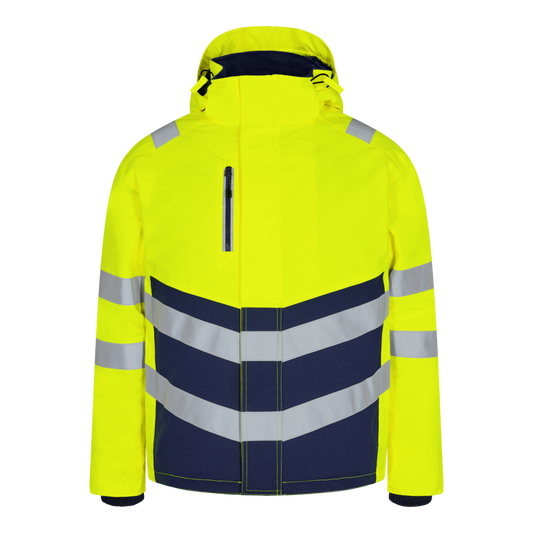 Engel - Safety winter jacket