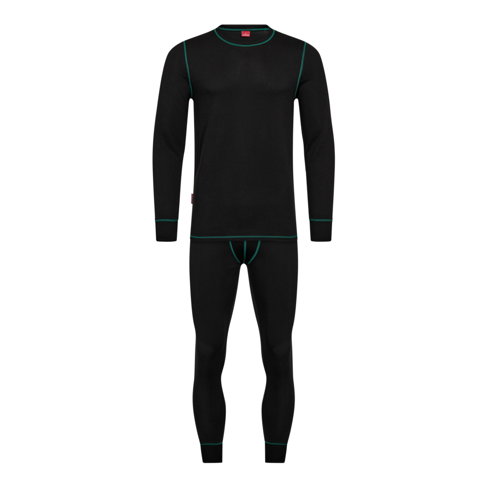 Engel - Thermo-ondergoed Set