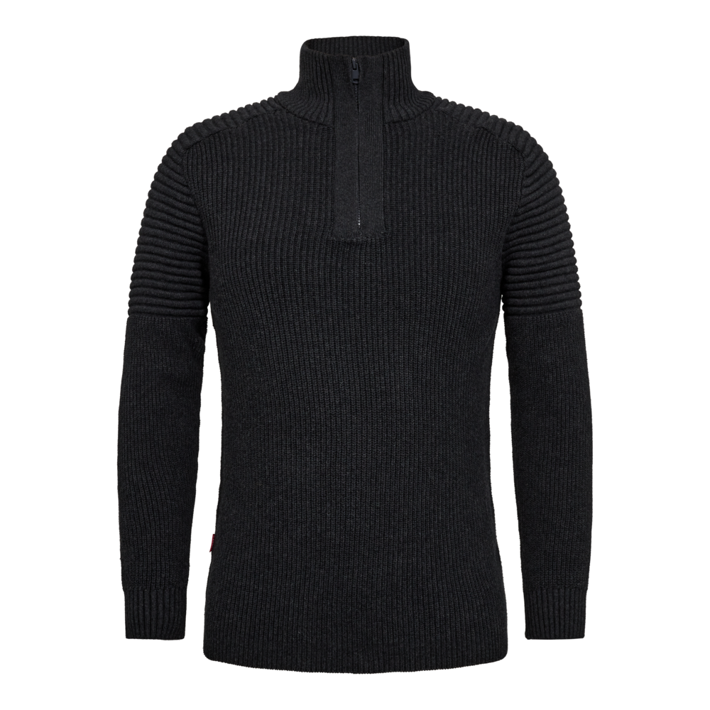 Engel - Extend Knitted Sweater