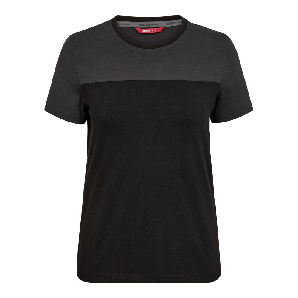Engel - T-shirt ENTIRE pour femme