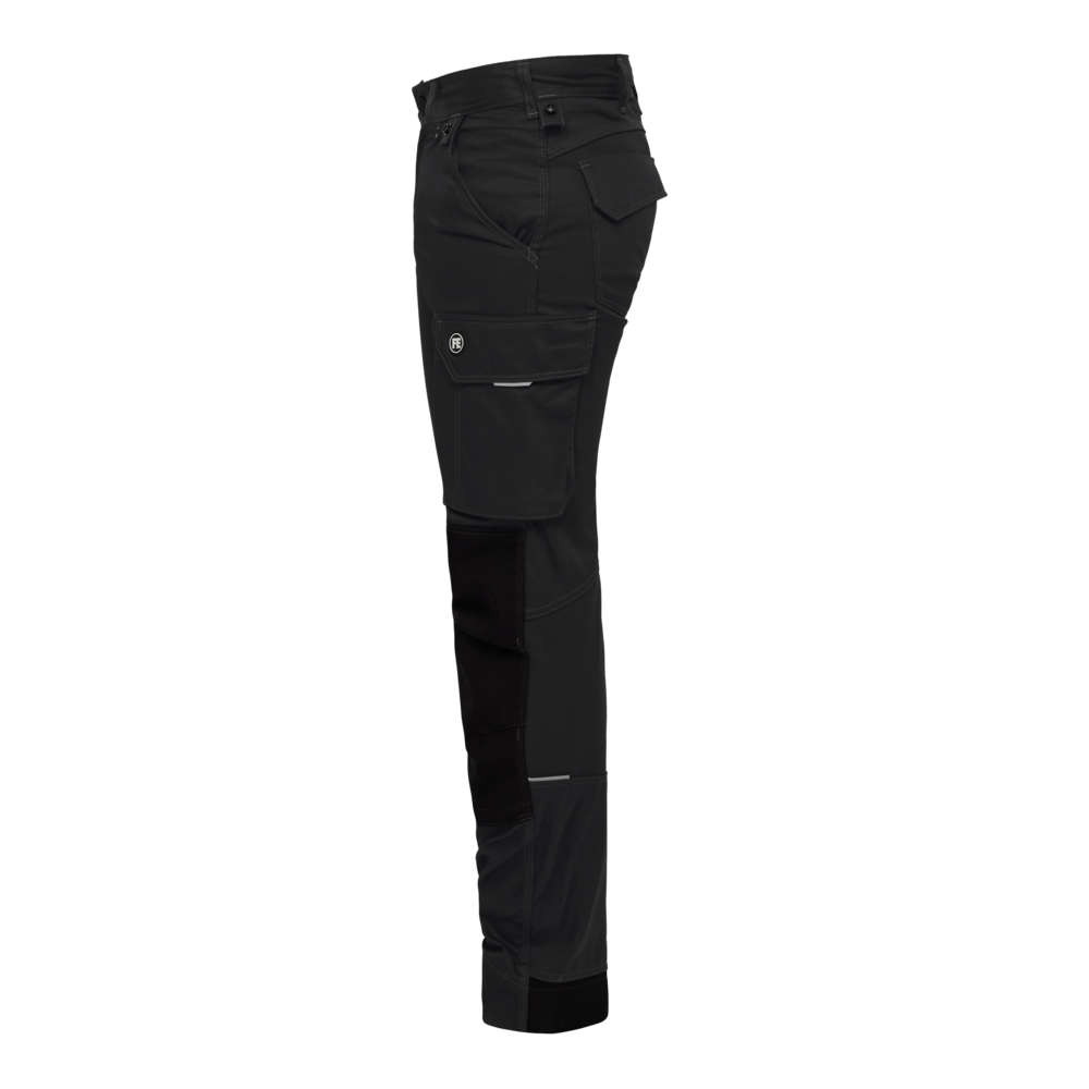 Engel - X-treme stretchbare werkbroek