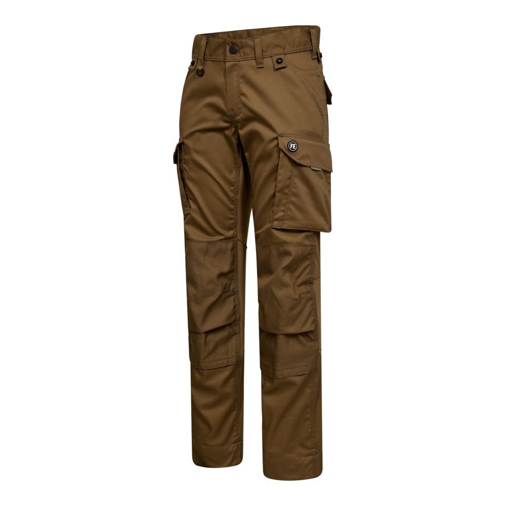 Engel - X-treme stretchbare werkbroek