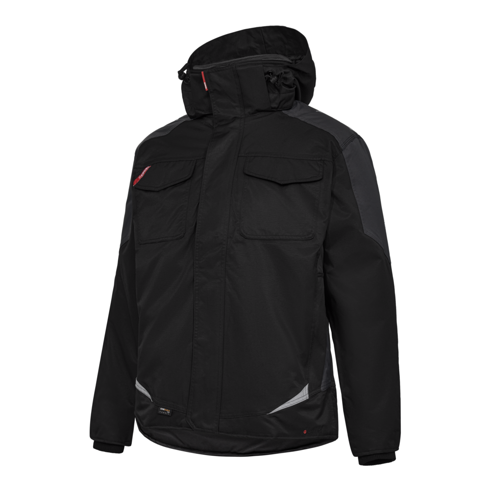 Galaxy Engel winterjas