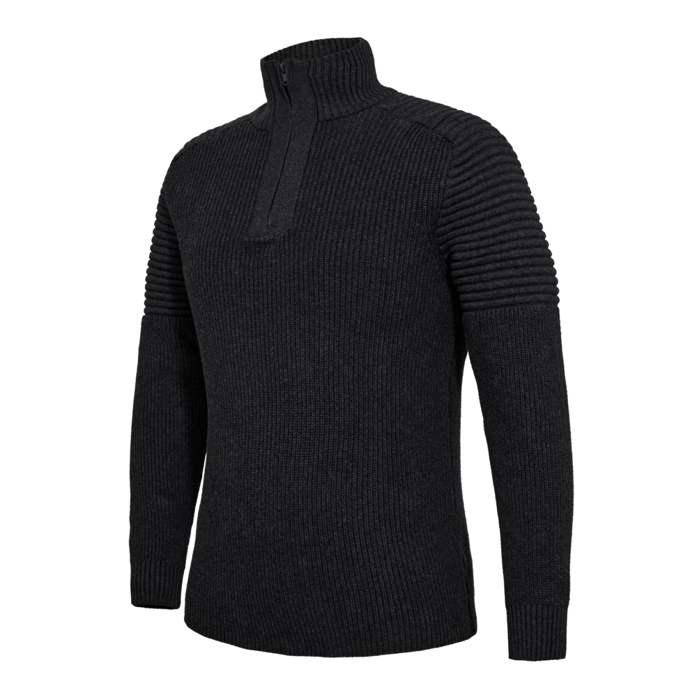 Engel - Extend Knitted Sweater