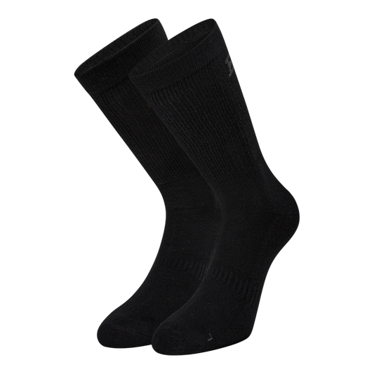 Engel - Klassieke werksokken 5-pack