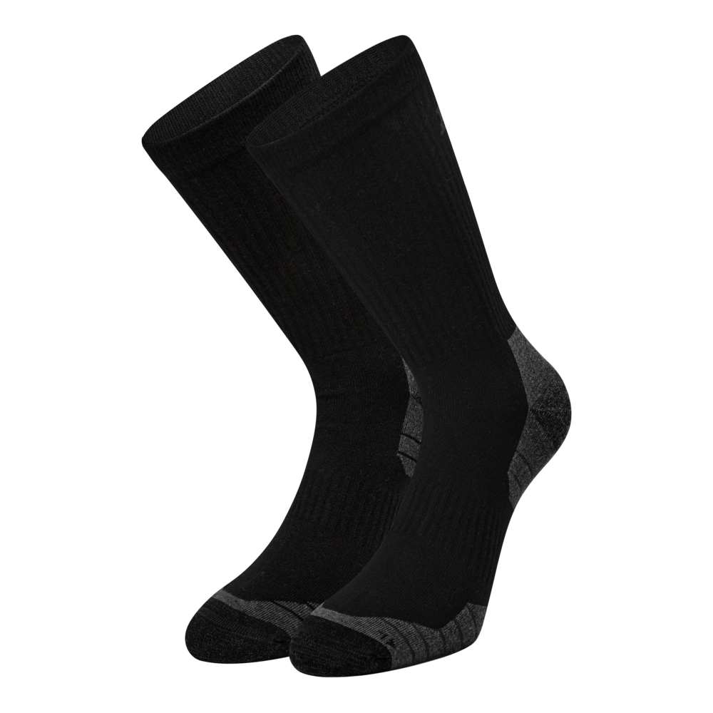 Engel - Praktische werksokken 3-pack