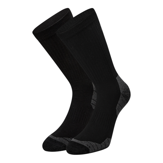 Engel - Praktische werksokken 3-pack