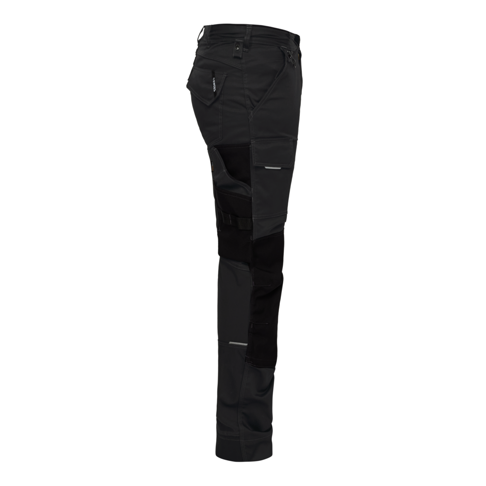 Engel - X-treme stretchbare werkbroek