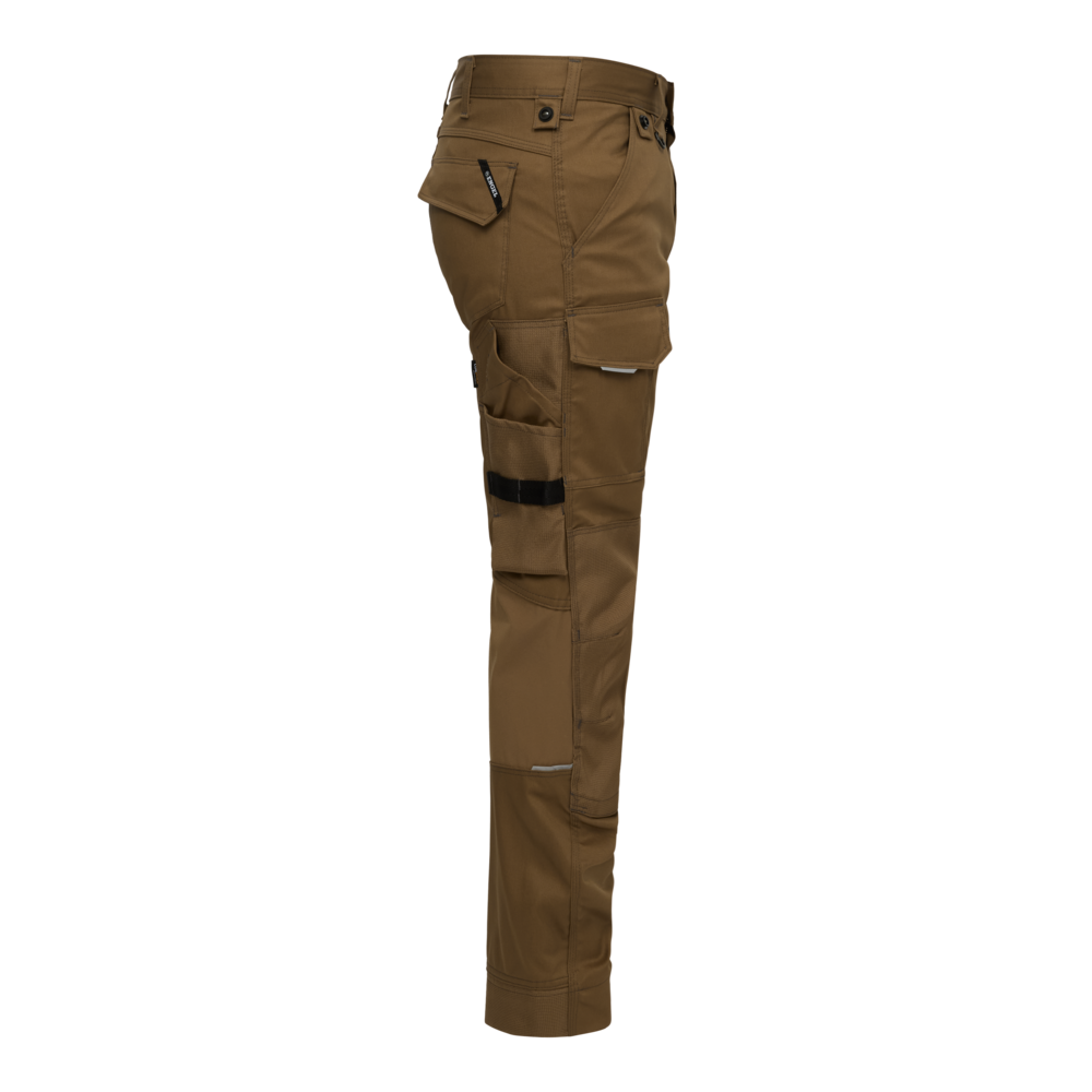 Engel - X-treme stretchbare werkbroek