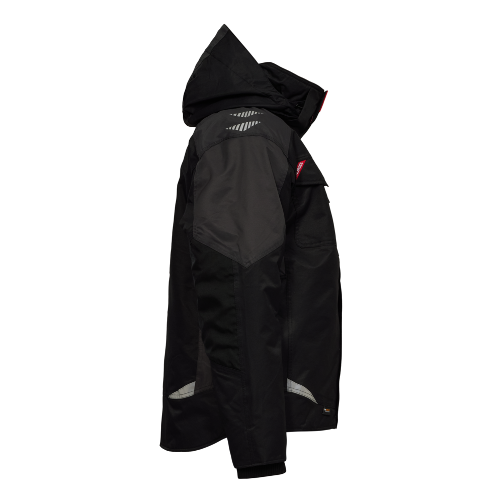Galaxy Engel winterjas