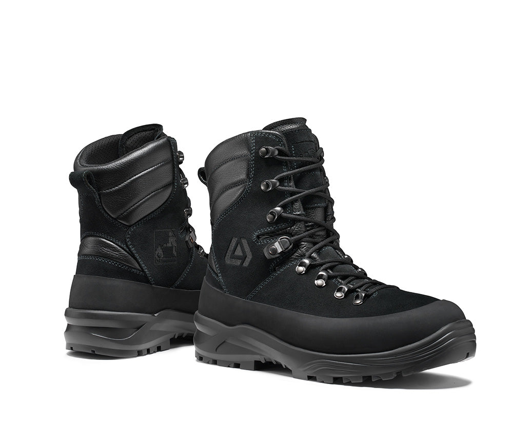 Lytos - Brandweerlaars voor natuurbrand FR-1405