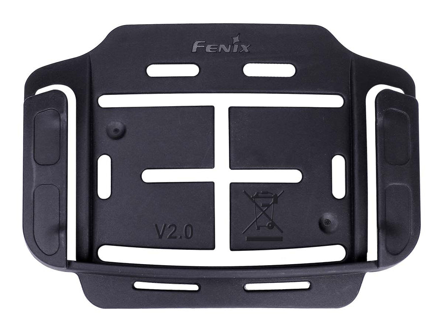 Fenix - ALG-03 V2.0 Hoofdlampbevestiging