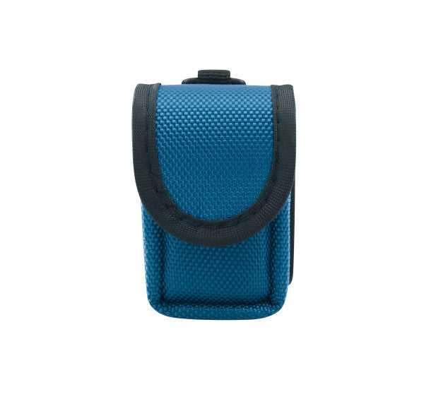 AEROcheck® – Vingertip Pulse Oximeter - PO11-FCE