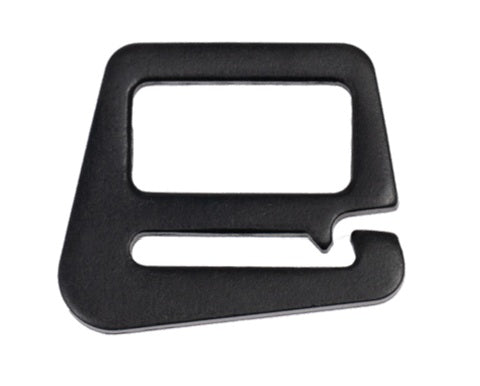 Busch PROtective - spare part: G-Hook