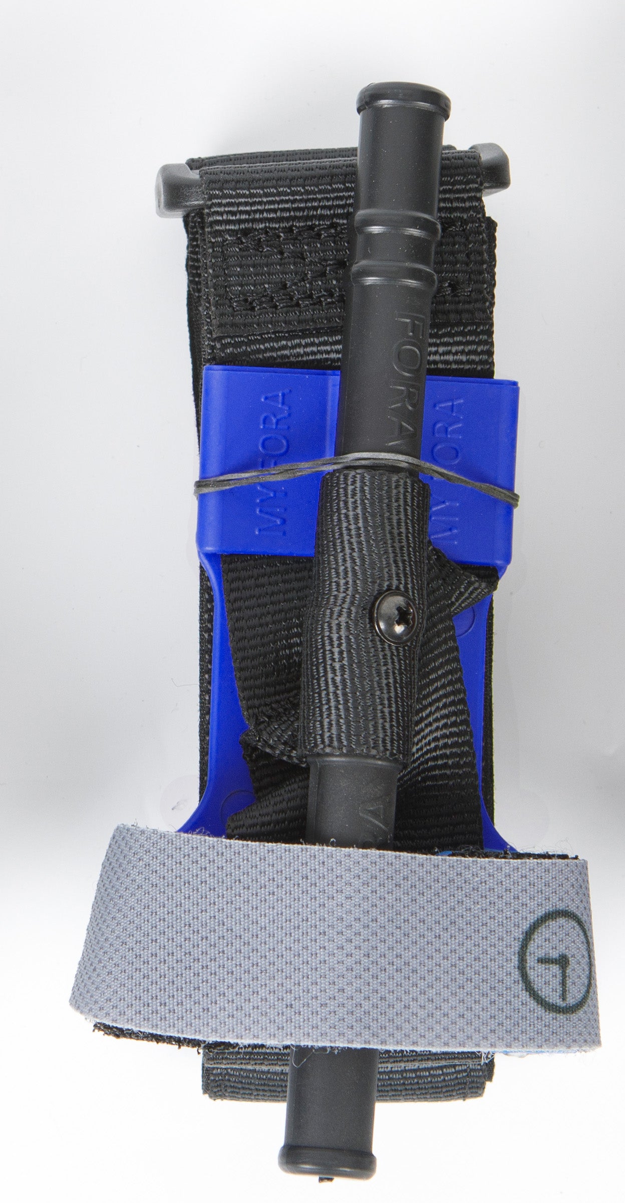 FR19® Gen 2 Extremity Tourniquet - Blauw (Trainer)