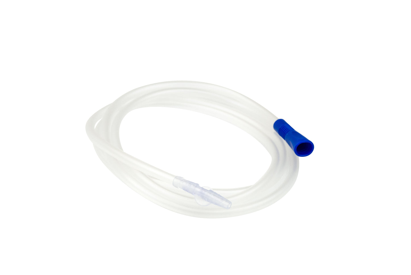AEROsuc® afzuigslang 200 cm met vingertip