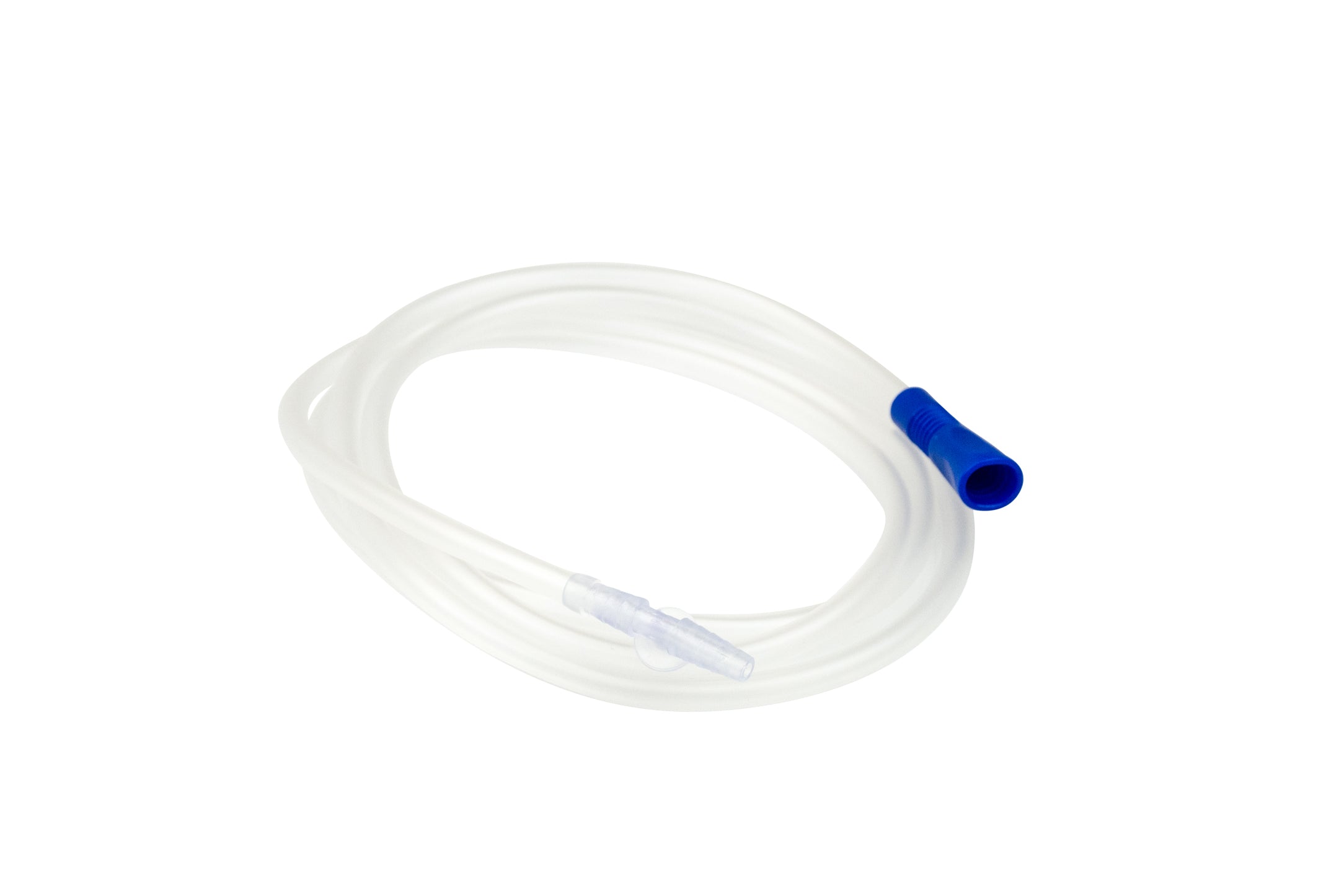 AEROsuc® afzuigslang 200 cm met vingertip