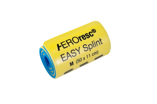 AEROresc® – EASY Splint M gerold